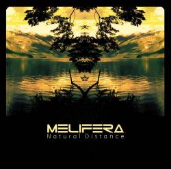 Melifera : Natural Distance